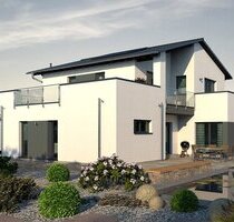 Ihr individuelles Einfamilienhaus: Flexibilität und Komfort in Geroldshausen