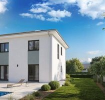 Ihr individuelles Einfamilienhaus mit 4 Zimmern auf großem Grundstück - Prosselsheim