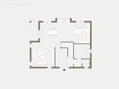Foto - Einfamilienhaus mit 218,31 m&sup2; in Bad Kissingen zum Kaufen