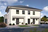 Foto - Individuell gestaltbares Mehrfamilienhaus in Ostheim - Ihr persönliches Wohnkonzept