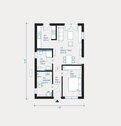 Grundriss - 