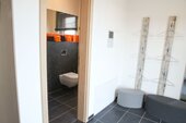 Foto - 6 Zimmer Mehrfamilienhaus, Wohnhaus zum Kaufen in Feucht