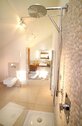 Foto - 1- Zimmerwohnung mit 212,59 m&sup2; in Bayerbach bei Ergoldsbach zum Kaufen
