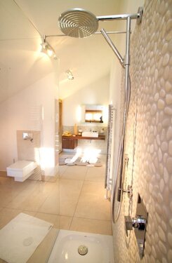 Foto - 1- Zimmerwohnung mit 212,59 m&sup2; in Bayerbach bei Ergoldsbach zum Kaufen