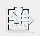 Grundriss - 