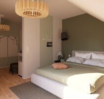 Individuelles Einfamilienhaus in Adlkofen - nach Ihren Vorstellungen geplant Individuelles Einfamilienhaus in Adlkofen - nach Ihren Vorstellungen geplant