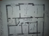 Grundriss - 
