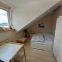 Kinderzimmer - 