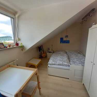 Kinderzimmer - 