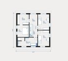 Grundriss OG - 
