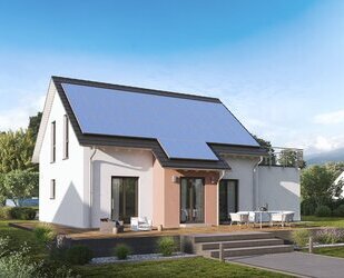 + Von der Idee bis zum Neubau - kompetent begleitet + - Alfdorf