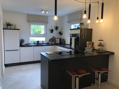 Kochen - 