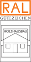 RAL Gütezeichen - 