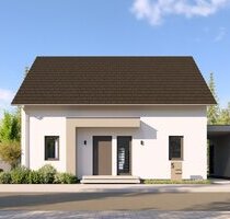 Bauen Sie mit allkauf Ihr Traumhaus - Jetzt Beratungstermin vereinbaren und Ihr Traumhaus planen! - Langenau