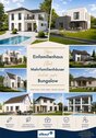 Dein Traum. Dein Haus. - 