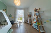 Spielraum für Kreativität - 