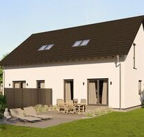 Zukunft gemeinsam gestalten - Euer Mehrfamilienhaus mit allkauf - Niefern-Öschelbronn