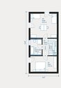 Perfekt durchdachter Grundriss - 3 Zimmer Reihenhaus in Stuttgart