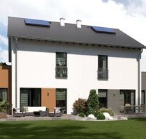 Wohnen in Top-Lage ! - 725.000,00&nbsp;EUR Kaufpreis, ca.&nbsp; 120,01&nbsp;m&sup2;&nbsp;Wohnfl&auml;che in Stuttgart (PLZ: 70599)