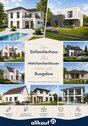 Dein Haus. Dein Leben. - 
