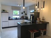 Kochen - 