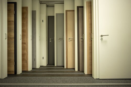 Foto - Doppelhaushälfte mit 127,49 m&sup2; in Friedrichshafen zum Kaufen
