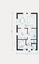 Erdgeschoss Double 7 - 5 Zimmer Doppelhaushälfte zum Kaufen in Friedrichshafen