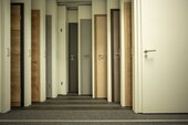 Foto - Doppelhaushälfte mit 129,98 m&sup2; in Friedrichshafen zum Kaufen