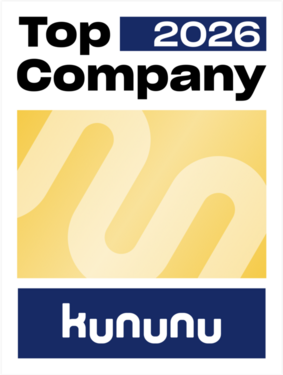 Top Company - 