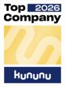 Top Company - 