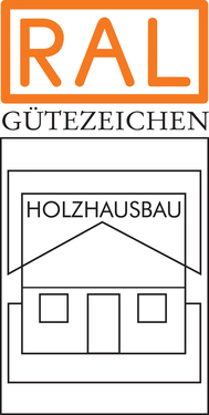 RAL Gütezeichen - 