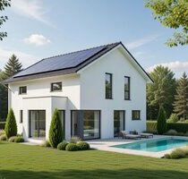 ***Individuelle Wohnträume verwirklichen - Ihr nachhaltiges Zuhause Bietigheim-Bissingen***
