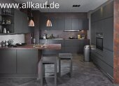 Küche - 