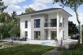 Foto - Jetzt ins eigenes Zuhause - 638.900,00&nbsp;EUR Kaufpreis, ca.&nbsp; 159,00&nbsp;m&sup2;&nbsp;Wohnfl&auml;che