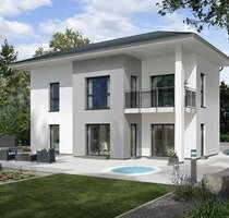 Jetzt ins eigenes Zuhause - 638.900,00&nbsp;EUR Kaufpreis, ca.&nbsp; 159,00&nbsp;m&sup2;&nbsp;Wohnfl&auml;che in Owingen (PLZ: 88696) Billafingen