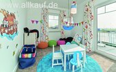 Kind - 