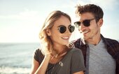 Entspanntes Bauen mit allkauf - 