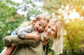Familienzeit - 