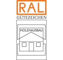 Tolle Neubau-Grundstücke zum fairen Preis mitten in Großaitingen!