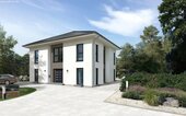 Eingang - 5 Zimmer Einfamilienhaus zum Kaufen in Neumarkt in der Oberpfalz