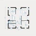 Grudriss EG - 