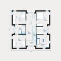 Grundriss OG - 