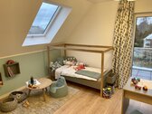 Kinderzimmer - 
