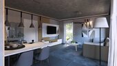 Foto - Einfamilienhaus mit 66,93 m&sup2; in Ried zum Kaufen