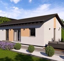 Individuell geplant - Ihr Einfamilienhaus in Ried mit allkauf Qualität und Service