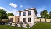 Walmdach - Euer Neubau - Eure Regeln - 634.759,00&nbsp;EUR Kaufpreis, ca.&nbsp; 166,89&nbsp;m&sup2;&nbsp;Wohnfl&auml;che