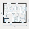 Foto - 5 Zimmer Einfamilienhaus zum Kaufen in Sigmaringen