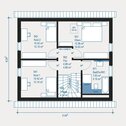 Foto - 5 Zimmer Einfamilienhaus in Sigmaringen