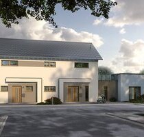 Individuelles Wohnen in Künzelsau - Viel Raum für Ihre Ideen