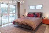 Schlafen - Einfamilienhaus mit 195,50 m&sup2; in Münchsmünster zum Kaufen